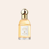 Guerlain Aqua Allegoria Mandarine Basilic 125 ml