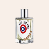 Etat Libre d´Orange Exit The King 50 ml
