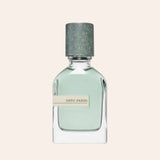Orto Parisi Megamare 50 ml