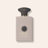 Amouage Opus XIV Royal Tobacco 100 ml