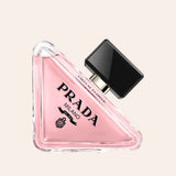 Prada Paradoxe Virtual Flower 90 ml