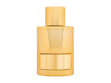 TOM FORD Costa Azzurra 100 ml