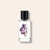 La Lilac by Patricie - 2ml