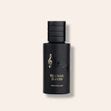 Michal David - 2ml