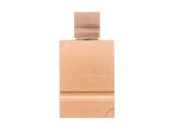 Al Haramain Amber Oud Gold Edition 60 ml - 60ml - Parfémovaná voda