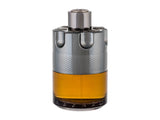 Azzaro Wanted by Night 100 ml - 100ml - Parfémovaná voda