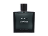 Chanel Bleu de 100 ml - 100ml - Parfémovaná voda