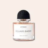 Mojave Ghost Absolu Byredo