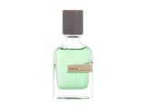 Orto Parisi Viride 50 ml - 50ml - Parfém