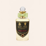 Penhaligon’s Halfeti