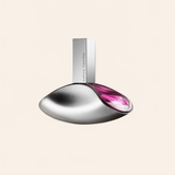 Calvin Klein Euphoria EDP