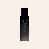 YSL MYSLF EDP