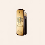 Paco Rabanne 1 Million Parfum