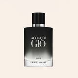 Giorgio Armani Acqua di Giò Parfum