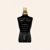 Jean Paul Gaultier Le Male Le Parfum - jean paul gaultier