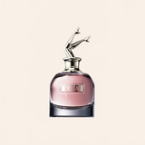 Jean Paul Gaultier Scandal Pour Femme