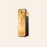 Rabanne 1 Million EDT