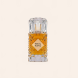 French Avenue Royal Blend