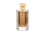 Prada La Femme 100 ml - 100ml - Parfémovaná voda