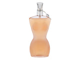 Jean Paul Gaultier Classique 100 ml