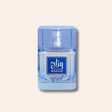 zimaya mazaaj infused