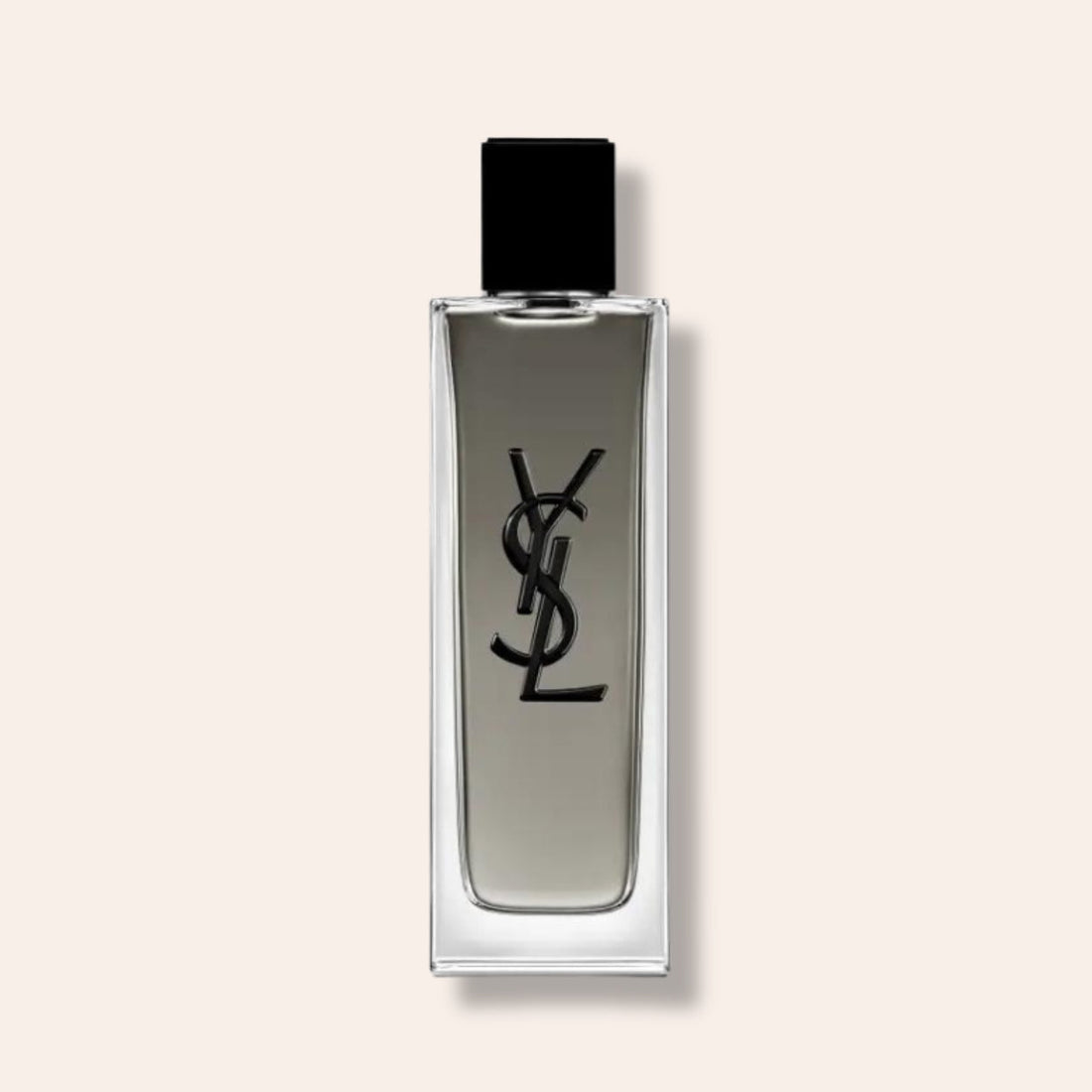 YSL MYSLF – recenze: EDP vs. nový EDT Intense