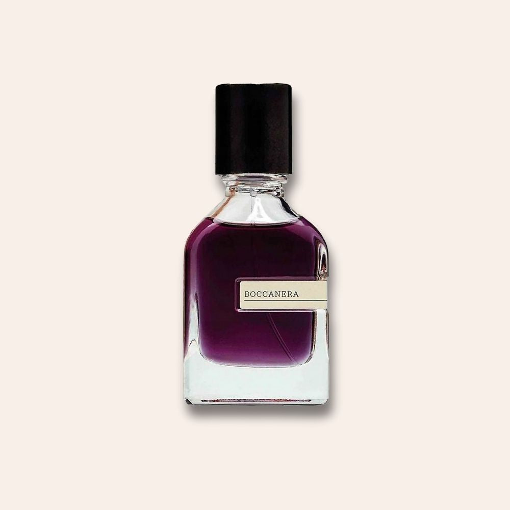 Vzorky Orto Parisi: extrémní niche vůně které musíte otestovat na kůži Meta title: Parisi mrrizz.cz