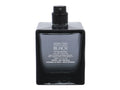 Banderas Seduction in Black 100 ml