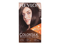 Revlon Colorsilk Beautiful Color 59,1 ml