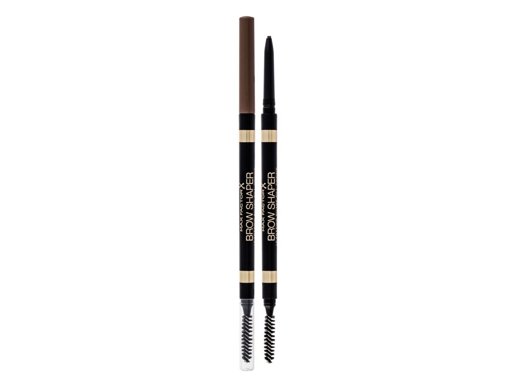 Max Factor Brow Shaper 1 ml