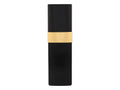 Chanel No.5 50 ml