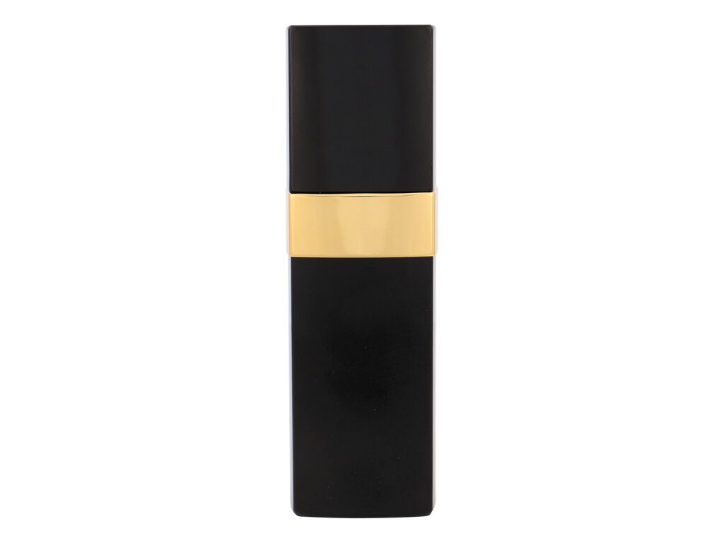 Chanel No.5 50 ml