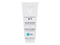 Vichy Purete Thermale 3 in 1 300 ml
