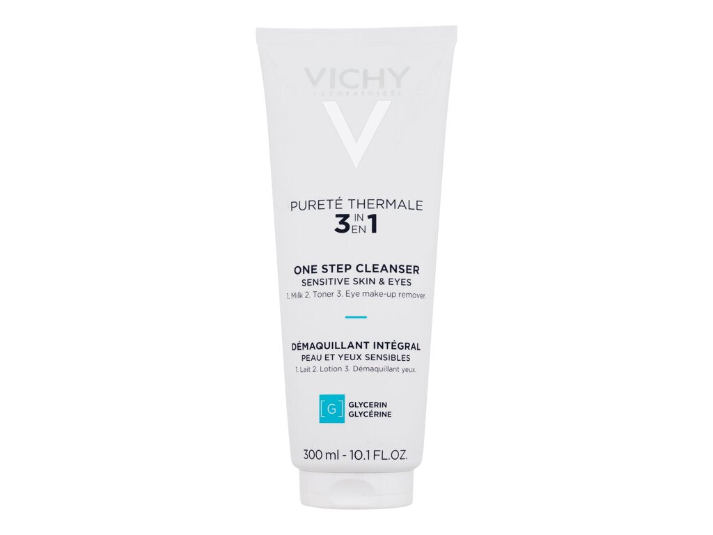 Vichy Purete Thermale 3 in 1 300 ml