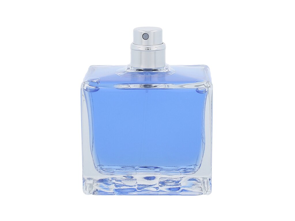 Banderas Blue Seduction 100 ml