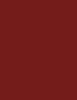 Shiseido ModernMatte Powder Lipstick 4 ml