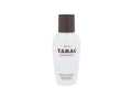 TABAC Original 50 ml