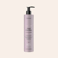 Lakmé Teknia Frizz Control Conditioner 300 ml