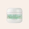 Mario Badescu Vitamin C Brightening Mask 56 ml