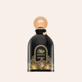 Zimaya Awatif Black 100 ml
