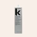 Kevin Murphy Blow.Dry Rinse 1000 ml