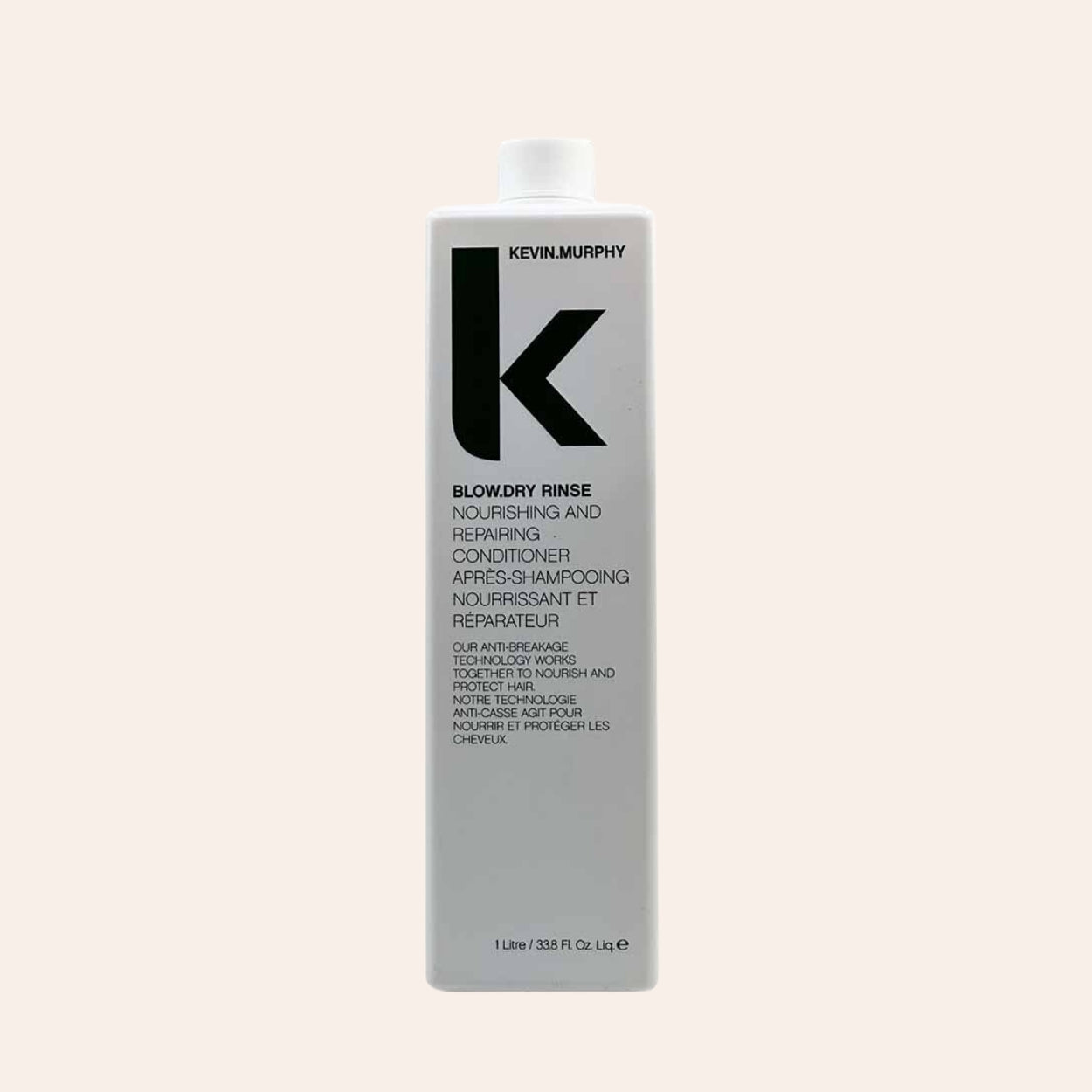Kevin Murphy Blow.Dry Rinse 1000 ml