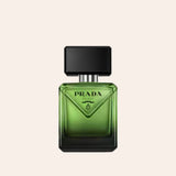 Prada Paradigme 100 ml