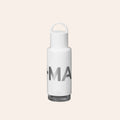 Blood Concept +MA 30 ml