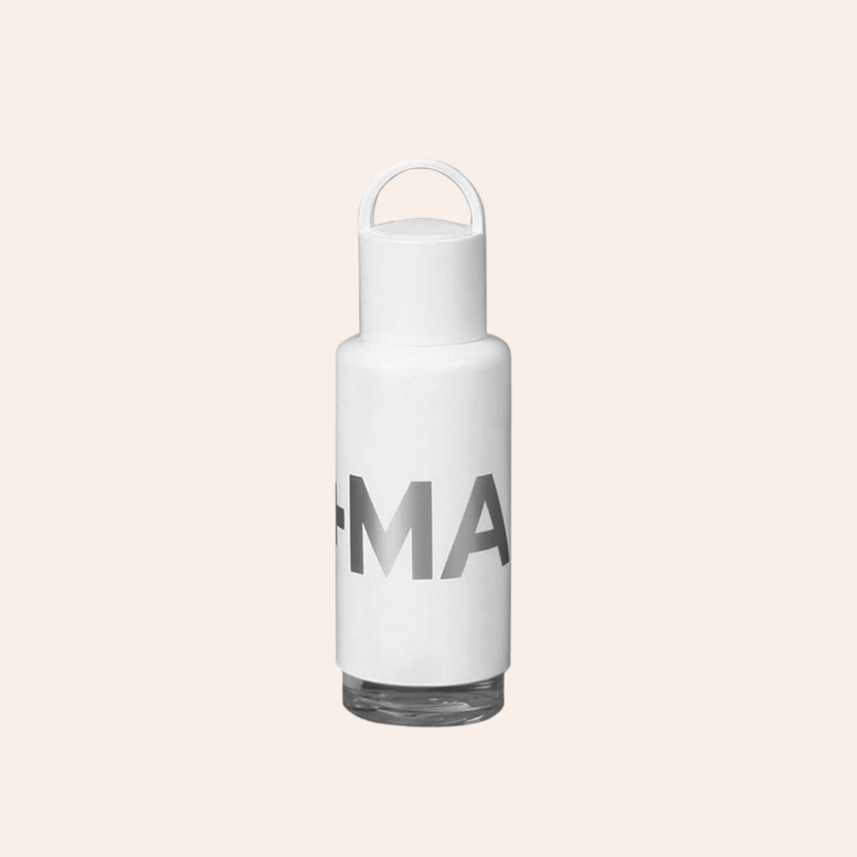 Blood Concept +MA 30 ml