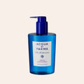 Acqua di Parma Blu Mediterraneo Mirto di Panarea 300 ml