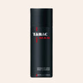 TABAC Man 150 ml