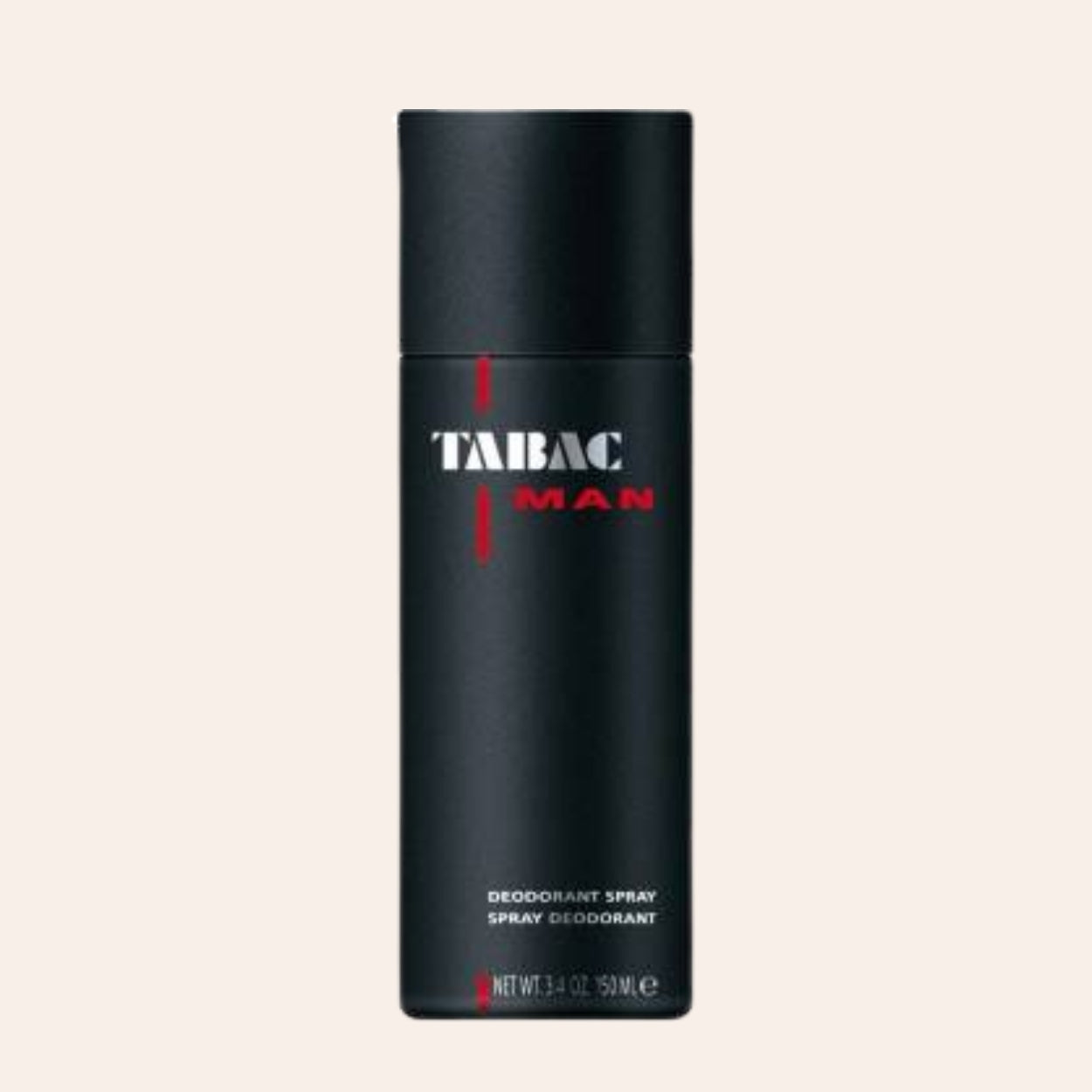 TABAC Man 150 ml