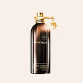 Montale Full Incense 50 ml
