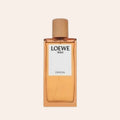Loewe Solo Loewe Esencial 100 ml